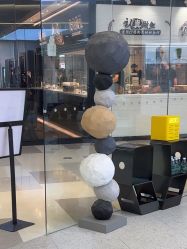 -M² LAB HAIR SALON