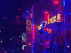 -音乐房子·Vintage Live Bar(玉林总店)