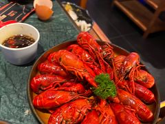-牛New寿喜烧(中山公园龙之梦店)