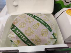 -德克士(前门店)