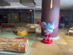 -水善汇都市汗蒸(杨浦区五角场店)
