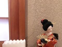 -簡一·割烹·和牛夀喜燒(西水东店)
