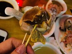 -渔人金景(湛江·渔人码头店)