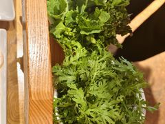 -焯牛潮汕牛肉火锅(云峰街创始店)