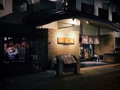 -城崎温泉 外七汤