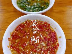 -徐妹串串香(春熙路店)