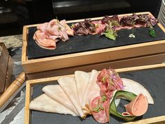 -上海锦江汤臣洲际大酒店