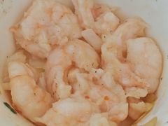 -万山楼海鲜酒家·二十三年老字号