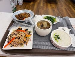 -梓爱月子中心(花都店)