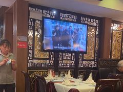 -太平馆西餐厅(北京路店)