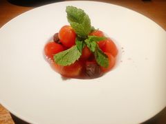 -蝦塘·中国餐馆(城墙南马道巷店)