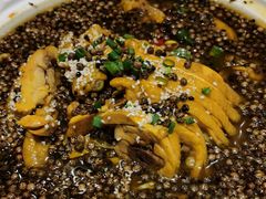 -解家河南菜(商鼎路店)