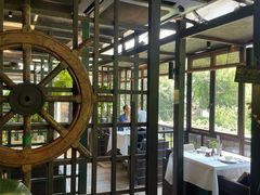 -野蔓果·山野菜(西湖景区·龙井茶田店)