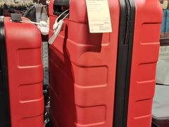 -MUJI无印良品(世博源店)