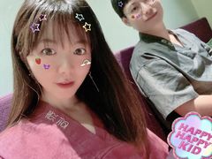 -泰适SPA馆丨精油·按摩·足道(后海地铁口店)
