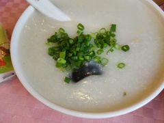 -满福隆酒楼(万绿园店)