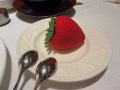 -黑宝石西餐厅(汇励99城市公园店)