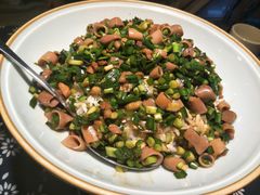 -旺角小渔村(幸福中路店)