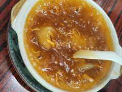 -添發碗仔翅美食