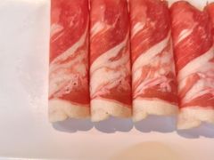-肖婷姐大铁锅重庆火锅(南湖店)