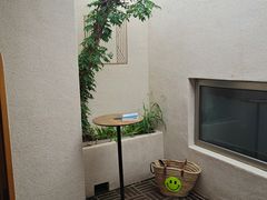 -LOEWE罗意威(北京SKP女装店(一层))