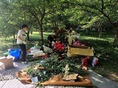 -河南省黄河迎宾馆