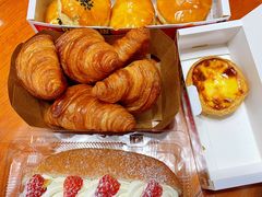 -味多美蛋糕(古城店)