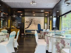 -知味观·味庄(杨公堤店)