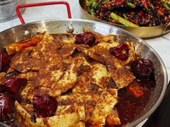 -辣盆盆麻辣小龙虾(哈尔滨总店)