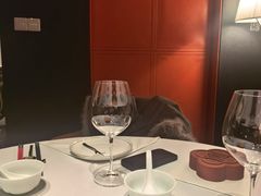 -许家菜.艺创菜(仁和新城店)