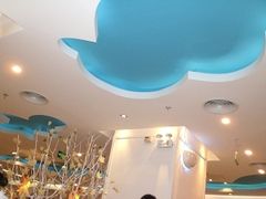 -钰花溪(国瑞城店)