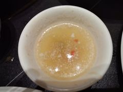 -吴记富苑(朝阳店)