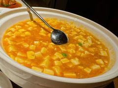 -权茂上海菜(殷行路店)