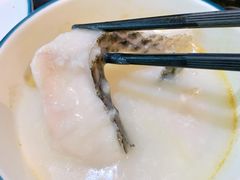 -龙凤点心饼家·39年老字号(松岗店)