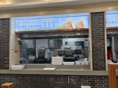 -五芳斋(中山大道总店)