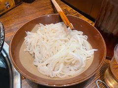 千层肚-重庆老灶火锅(红岭店)