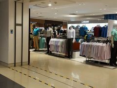 -BHG时尚百货(望京店)