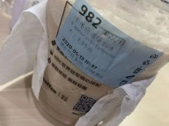 -瑞幸咖啡(国际珠宝交易中心店)