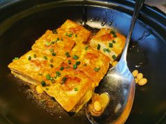 -瑶王府·广西菜(相思湖店)