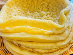 -百花人家(清水镇店)