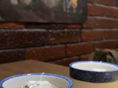 -渔井食堂(新洲店)