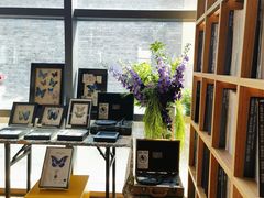-PAGEONE(北京坊店)