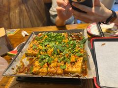 -蚝太郎 • 海鲜烧烤(建国路创始店)