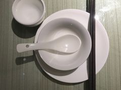 餐具摆设-花千醉(新街口店)