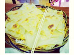 -双桂坊美食街(南大街商业步行街店)
