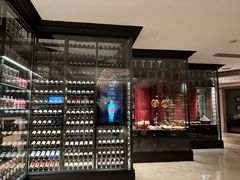 -炳胜公馆(珠江新城店)