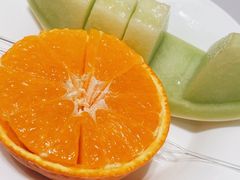 -红鼎豆捞·非遗鲍皇汤火锅(宝丰路店)