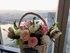 -IFC福州国际金融中心