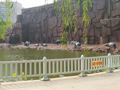 -国家动漫园