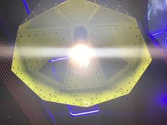 -蛮横肉蟹煲(印象城店)